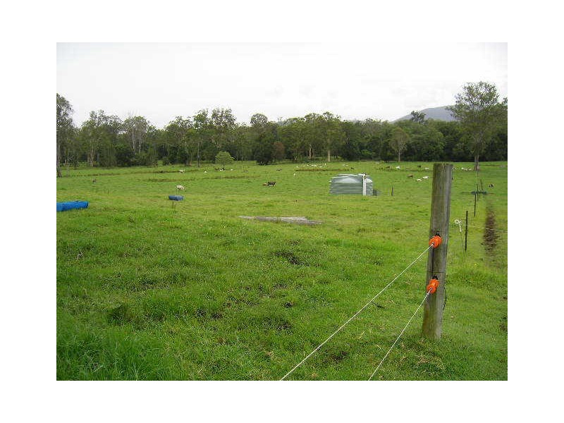 Woodford QLD 4514