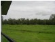 Woodford QLD 4514