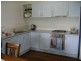 Woodford QLD 4514