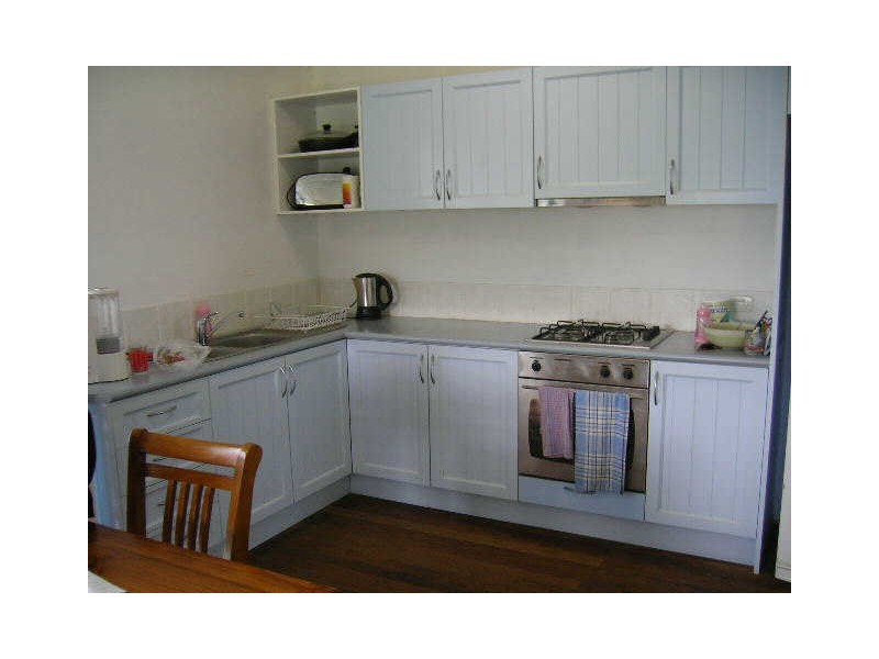 Woodford QLD 4514