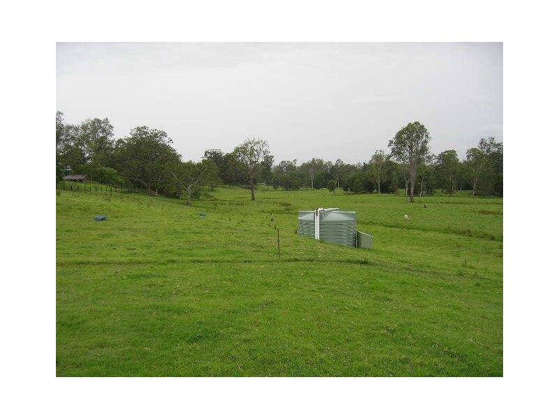 Woodford QLD 4514