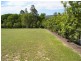 Peachester QLD 4519