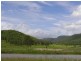 Lot 13 Roberts Crt, Kilcoy QLD 4515