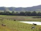 Lot 20 Roberts Court, Kilcoy QLD 4515