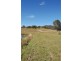 Lot 23 Roberts Court, Kilcoy QLD 4515