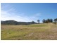 Lot 23 Roberts Court, Kilcoy QLD 4515