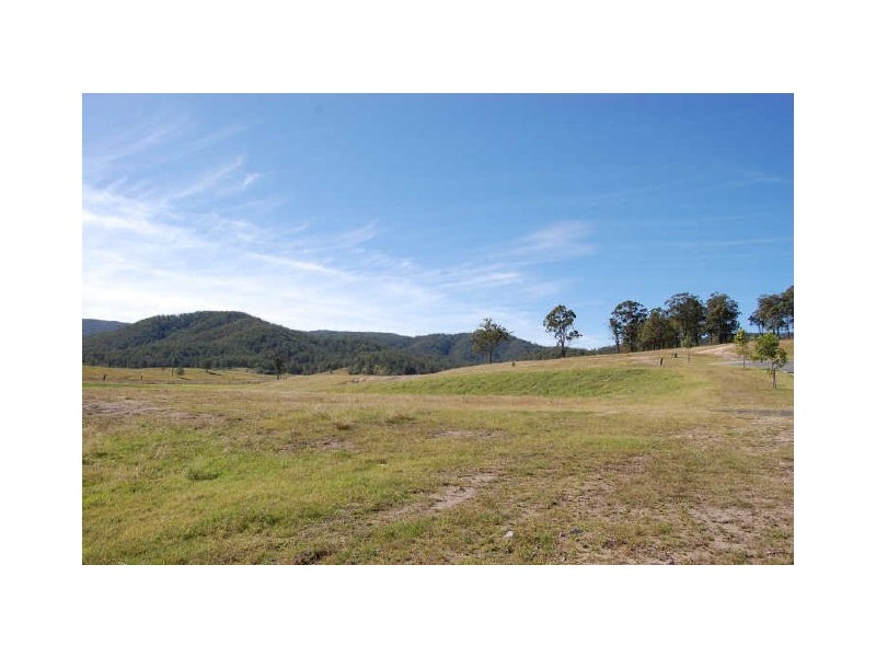 Lot 23 Roberts Court, Kilcoy QLD 4515