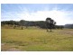 Lot 23 Roberts Court, Kilcoy QLD 4515