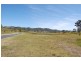 Lot 23 Roberts Court, Kilcoy QLD 4515