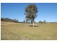 Lot 23 Roberts Court, Kilcoy QLD 4515