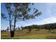 Lot 23 Roberts Court, Kilcoy QLD 4515