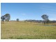 Kilcoy QLD 4515