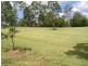 Peachester QLD 4519