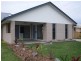 Kilcoy QLD 4515