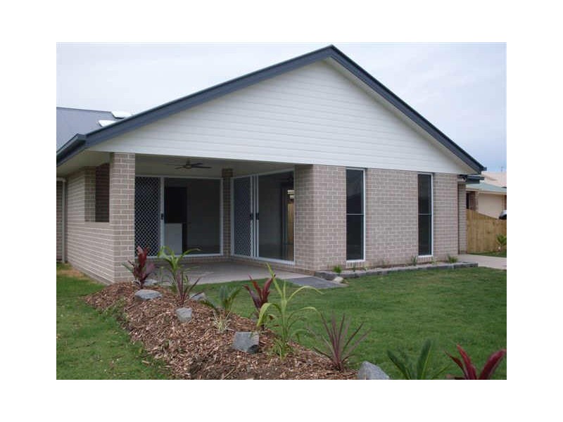 Kilcoy QLD 4515