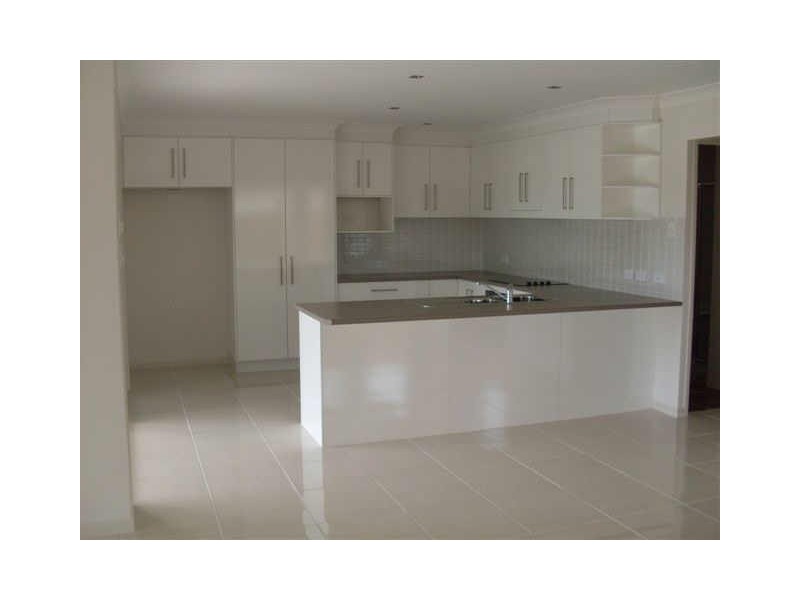 Kilcoy QLD 4515