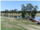 Kilcoy QLD 4515
