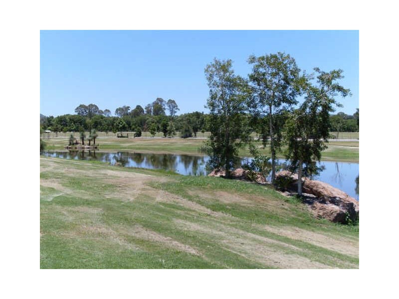 Kilcoy QLD 4515