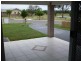 Kilcoy QLD 4515