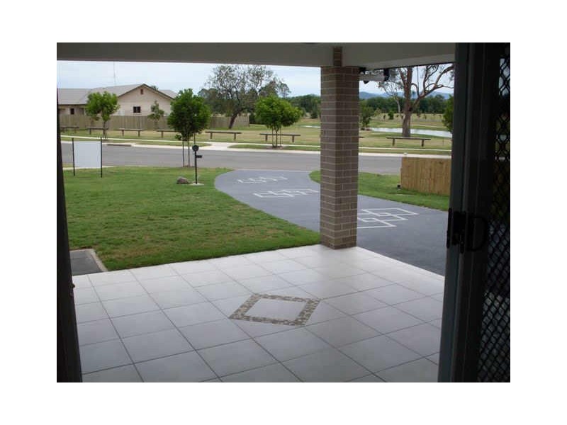 Kilcoy QLD 4515