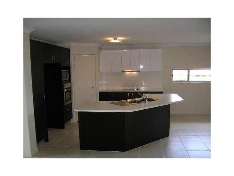 D’aguilar QLD 4514