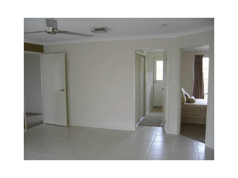 D’aguilar QLD 4514