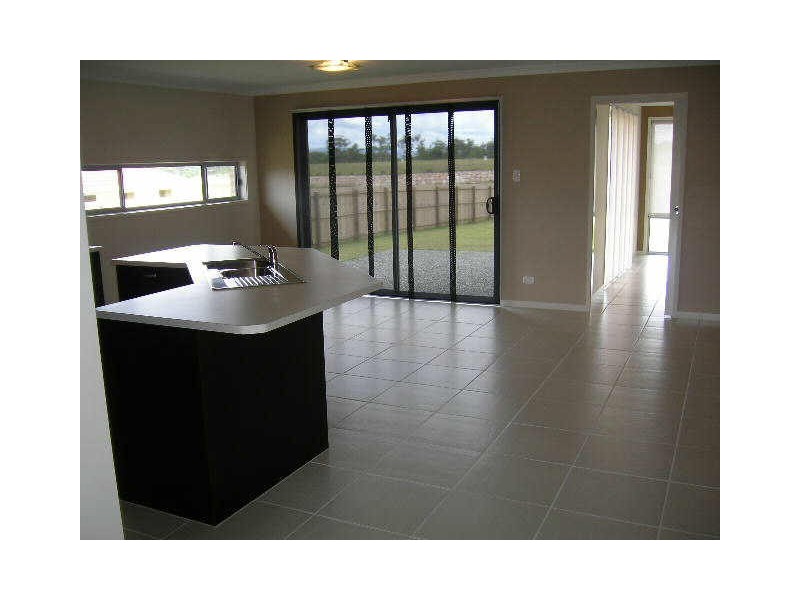 D’aguilar QLD 4514