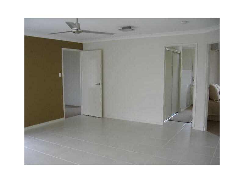 D’aguilar QLD 4514