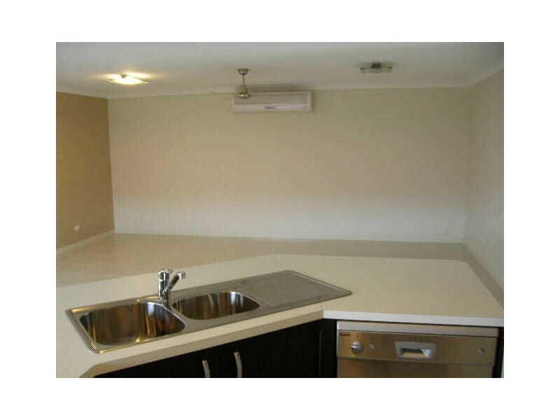 D’aguilar QLD 4514