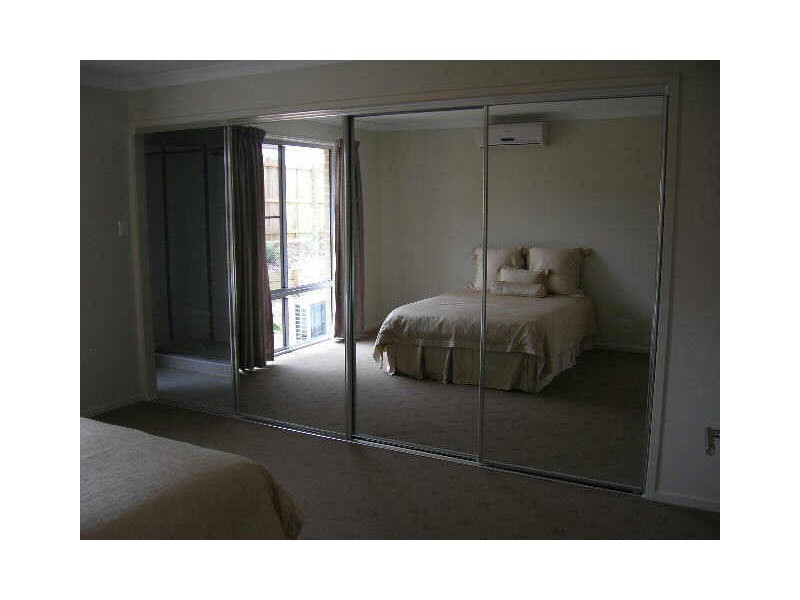 D’aguilar QLD 4514