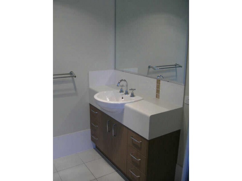 D’aguilar QLD 4514