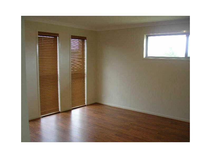 D’aguilar QLD 4514