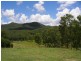 Kilcoy QLD 4515
