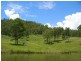 Kilcoy QLD 4515