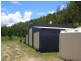 Kilcoy QLD 4515