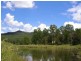 Kilcoy QLD 4515