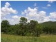 Kilcoy QLD 4515