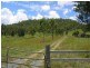 Kilcoy QLD 4515