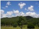 Kilcoy QLD 4515