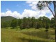 Kilcoy QLD 4515