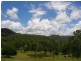 Kilcoy QLD 4515