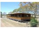Woodford QLD 4514