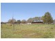 Woodford QLD 4514