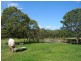 Woodford QLD 4514