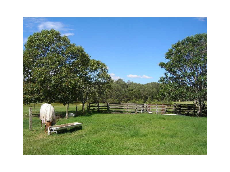 Woodford QLD 4514