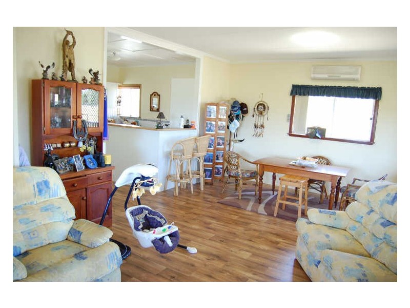 Woodford QLD 4514
