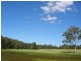 Woodford QLD 4514