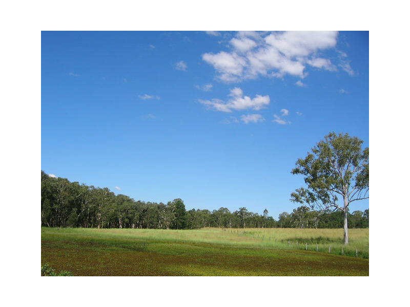 Woodford QLD 4514
