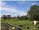 Woodford QLD 4514