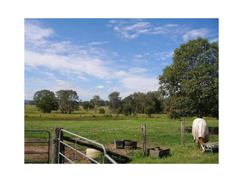 Woodford QLD 4514